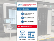 EVN GmbH & Co. KG