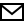 Icon: Kontakt