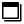 Icon: Projekte