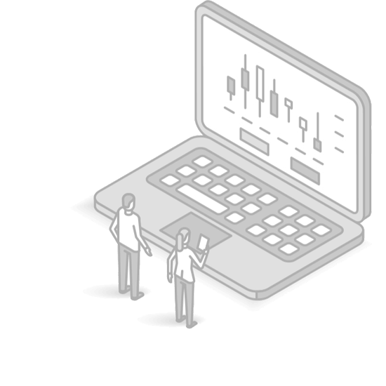 Piktogramm - Hosting von Webseiten