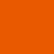 orange-dot.jpg