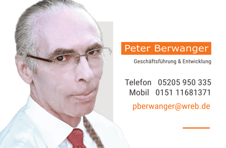 peter-berwanger-sw-3.png