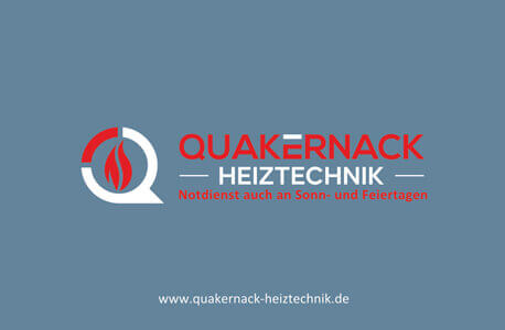 quakernack-r.jpg