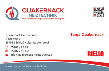 quakernack-v.jpg