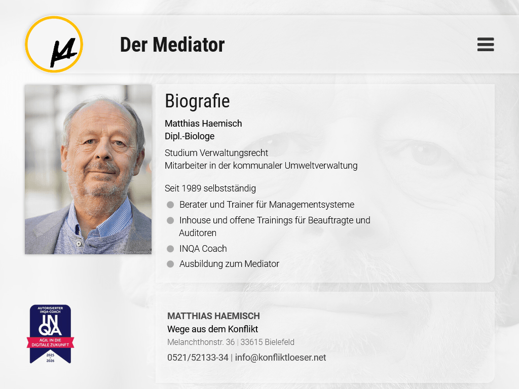 webeite-konflikloeser-2.png