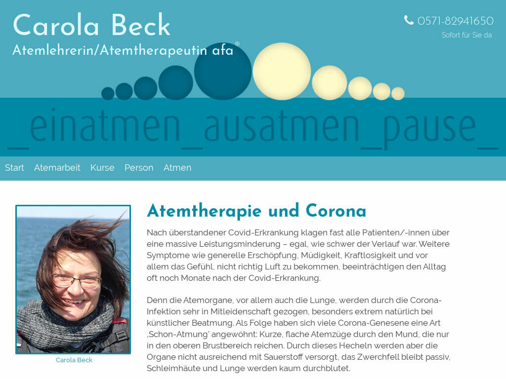 webseite-carola-beck.jpg