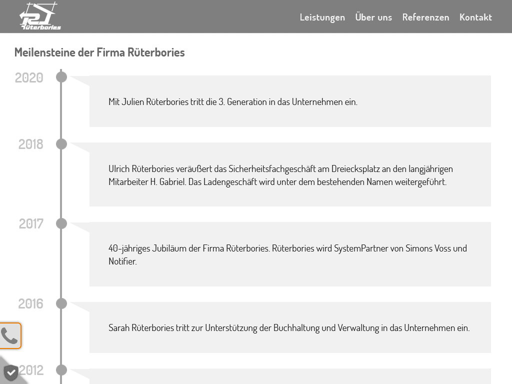 webseite-rueterbories-3.png