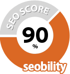 Seo-Score von WREB.DEsign
