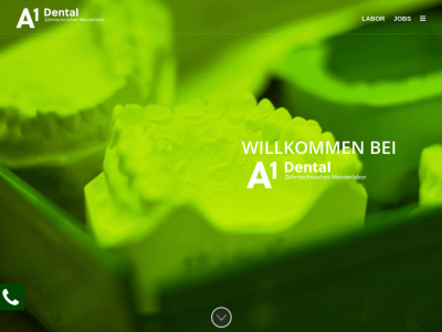 a1-dental-webseite.jpg