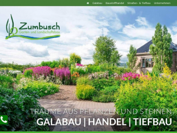 zumbusch-galabau.com_.jpg